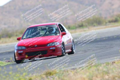 media/May-27-2023-Touge2Track (Sat) [[dc249ff090]]/1-Advanced/skid pad/